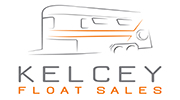 Kelcey Float Sales